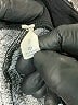 Lululemon Athletica Animal Print Silver Active Pants Size 2 - photo 7