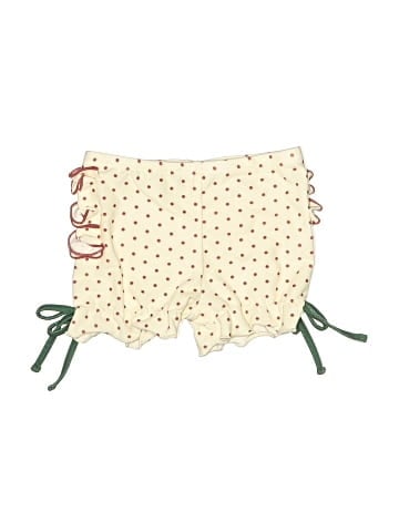 Sweet Honey Board Shorts (view 1)