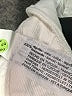 Zara Ivory Jeans Size 4 - photo 8