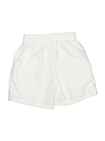 Nike Athletic Shorts (view 2)