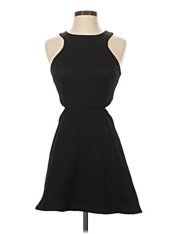 Club Monaco Cocktail Dress (view 1)