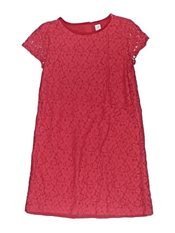 Gap Kids Dress (view 1)