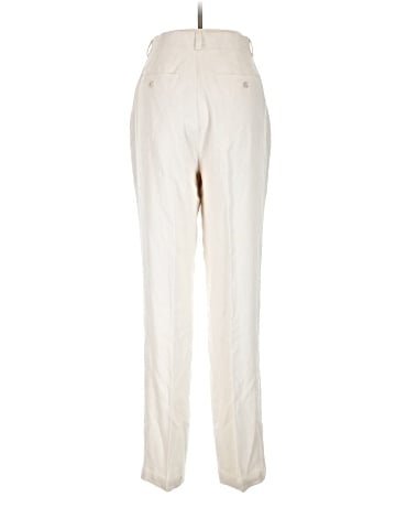 Tommy Bahama Silk Pants (view 2)