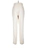 Tommy Bahama 100% Silk Ivory Silk Pants Size 8 - photo 2