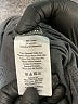 Eddie Bauer Solid Gray Shorts Size 14 - photo 4