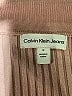 CALVIN KLEIN JEANS Pink Pullover Sweater Size M - photo 7