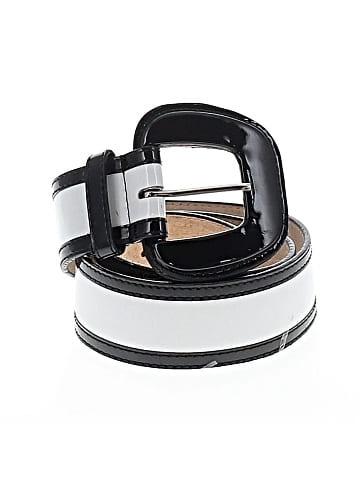 Cache Belt (view 1)