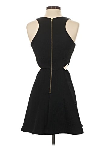 Club Monaco Cocktail Dress (view 2)