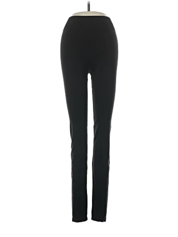 H&M Active Pants (view 1)