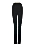 H&M Black Active Pants Size XS - photo 1