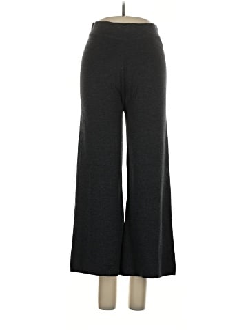 525 America Wool Pants (view 1)