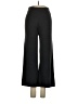 525 America 100% Wool Gray Wool Pants Size XS - photo 1