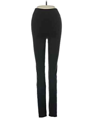 H&M Active Pants (view 2)
