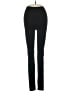 H&M Black Active Pants Size XS - photo 2