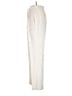Tommy Bahama 100% Silk Ivory Silk Pants Size 8 - photo 5