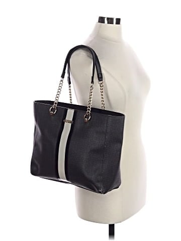Guess Tote (view 2)