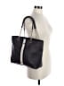 Guess Black Tote One size - photo 2