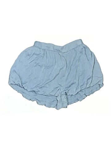 Altar'd State Shorts (view 1)
