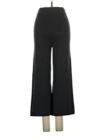 525 America Wool Pants (view 2)