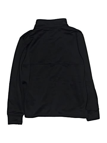 Under Armour Track Jacket (view 2)