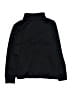 Under Armour Black Track Jacket Size XL (youth) - photo 2