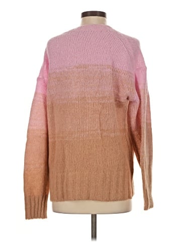 Everlane Wool Pullover Sweater (view 2)