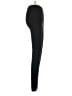H&M Black Active Pants Size XS - photo 4