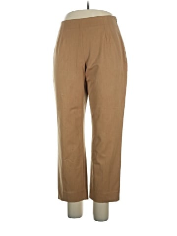 Liz Claiborne Casual Pants (view 1)