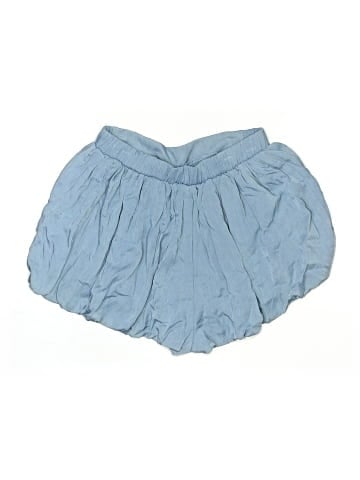 Altar'd State Shorts (view 2)