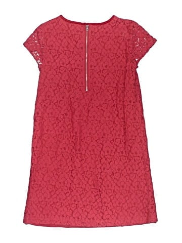 Gap Kids Dress (view 2)