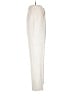 Tommy Bahama 100% Silk Ivory Silk Pants Size 8 - photo 4