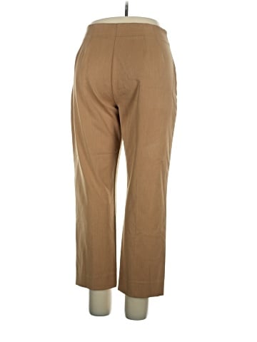 Liz Claiborne Casual Pants (view 2)