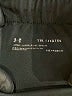 Under Armour 100% Polyester Black Athletic Shorts Size XL (youth) - photo 3