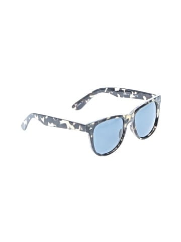 Foster Grant Sunglasses (view 1)