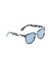 Foster Grant Gray Sunglasses One size - photo 1