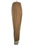 Liz Claiborne Solid Tan Casual Pants Size 14 - photo 5