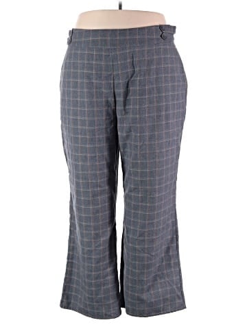 ModCloth Dress Pants (view 1)