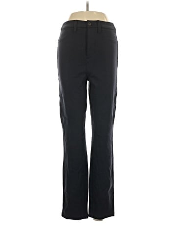 LC Lauren Conrad Track Pants (view 1)