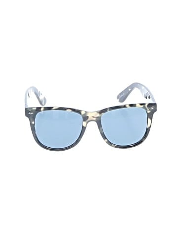 Foster Grant Sunglasses (view 2)