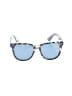 Foster Grant Gray Sunglasses One size - photo 2
