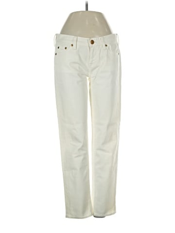 J.Crew Jeans (view 1)