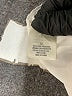 Blue Rain 100% Polyester Floral White Casual Dress Size XS - photo 5