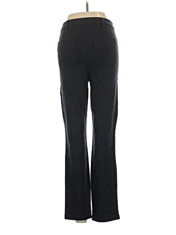 LC Lauren Conrad Track Pants (view 2)