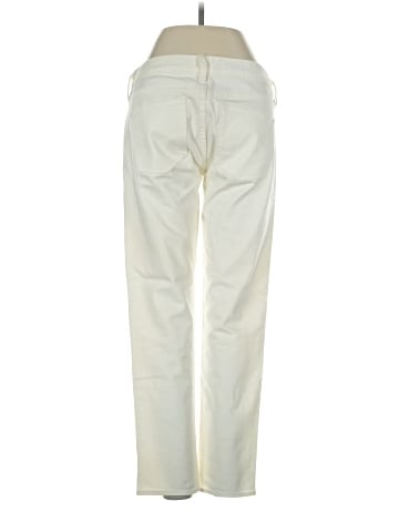 J.Crew Jeans (view 2)