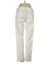 J.Crew Ivory Jeans Size 25 waist - photo 2