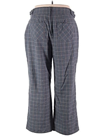 ModCloth Dress Pants (view 2)