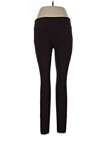 Lululemon Athletica Active Pants (view 1)