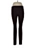 Lululemon Athletica Black Active Pants Size 10 - photo 1