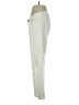 J.Crew Ivory Jeans Size 25 waist - photo 5