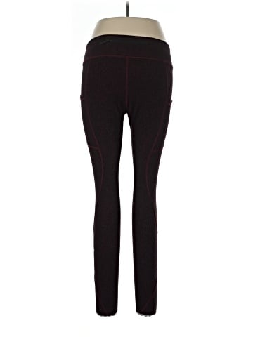 Lululemon Athletica Active Pants (view 2)